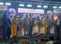 Ghana needs year-round peace advocacy, not election-time campaigns – IAWPA