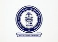 JUSAG threatens indefinite strike over delayed 2026 salary review