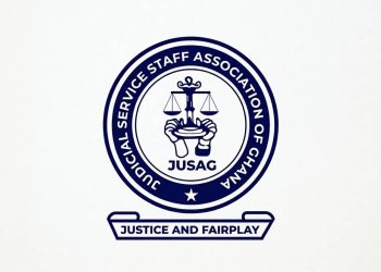 JUSAG threatens indefinite strike over delayed 2026 salary review