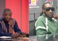 Kofi Adams accuses Tribe Culture Fest over alleged US$611,000 refund, but CEO denies claim