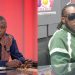 Kofi Adams accuses Tribe Culture Fest over alleged US$611,000 refund, but CEO denies claim