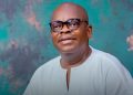 Actor, media personality Kwame Dzokoto dies at 51 after medical emergency