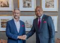 Ghana seeks BRICS membership to expand economic options – Ablakwa