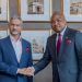 Ghana seeks BRICS membership to expand economic options – Ablakwa