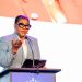 Turn leadership into measurable impact – Matilda Asante-Asiedu urges Executive Women Network