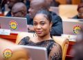 Minority rejects 9% public sector pay increase, demands review