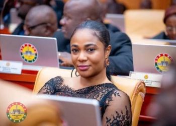Minority rejects 9% public sector pay increase, demands review