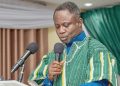 Yellow fever outbreak declared in Upper West Region after three deaths