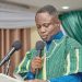 Yellow fever outbreak declared in Upper West Region after three deaths
