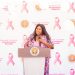 The Trust Hospital launches 18th Pink October campaign, calls for patient-centred breast cancer care