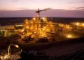 Northern Ashanti Mines seeks court order to stop takeover of $110m mine investment