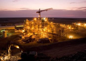 Northern Ashanti Mines seeks court order to stop takeover of $110m mine investment