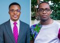 CFLE Africa, GhanaThink Foundation to hold estate planning meetups in seven cities