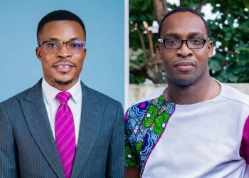 CFLE Africa, GhanaThink Foundation to hold estate planning meetups in seven cities