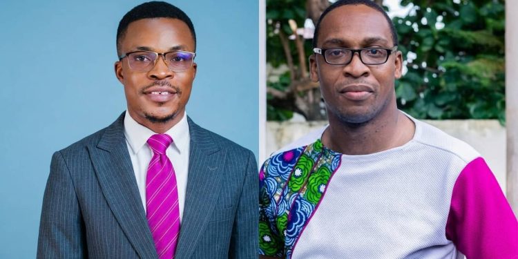 CFLE Africa, GhanaThink Foundation to hold estate planning meetups in seven cities