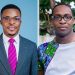 CFLE Africa, GhanaThink Foundation to hold estate planning meetups in seven cities