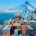 Ghana records GH¢13.8bn trade surplus in Q2 2026 as imports surge