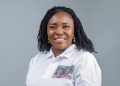 Gov’t unaware of La Pleasure Beach demolition – MP Rita Naa Odoley Sowah
