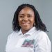 Gov’t unaware of La Pleasure Beach demolition – MP Rita Naa Odoley Sowah