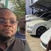Ghanaians ‘Kofi Boat’, ‘Pascal’ plead guilty in $100m international fraud scheme