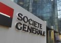 Societe Generale exits Ghana as Attijariwafa Bank agrees to acquire majority stake