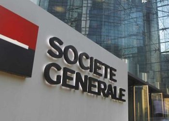 Societe Generale exits Ghana as Attijariwafa Bank agrees to acquire majority stake