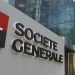 Societe Generale exits Ghana as Attijariwafa Bank agrees to acquire majority stake