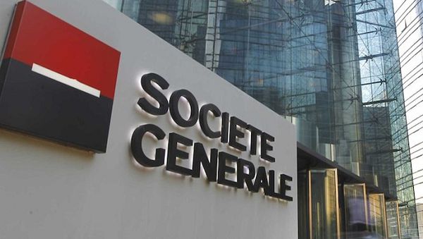 Societe Generale exits Ghana as Attijariwafa Bank agrees to acquire majority stake