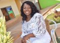 Salomey Bafoh Awiti granted GH¢100,000 bail in ‘Ghana Jollof’ case