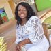 Salomey Bafoh Awiti granted GH¢100,000 bail in ‘Ghana Jollof’ case