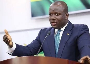 Minority demands accountability over South Africa evacuation expenditure