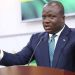 Minority demands accountability over South Africa evacuation expenditure