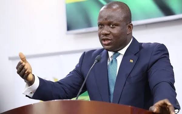 Minority demands accountability over South Africa evacuation expenditure