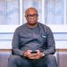 National Security supervised Labadi beachfront demolition at hotel’s request – Stan Dogbe