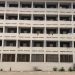 UG urges students to suspend planned demonstration over accomodation challenges
