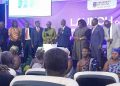 UG School of Law launches Supreme Court Review, Ghana-focused legal book series