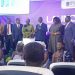 UG School of Law launches Supreme Court Review, Ghana-focused legal book series