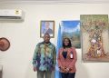 UNESCO Country Representative to address youth development and opportunities at GYTS 2026