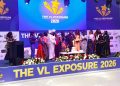 VL Exposure 2026 urges youth to embrace new mindset for development