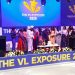 VL Exposure 2026 urges youth to embrace new mindset for development