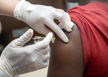 GHS to vaccinate eligible girls against HPV in nationwide school campaign
