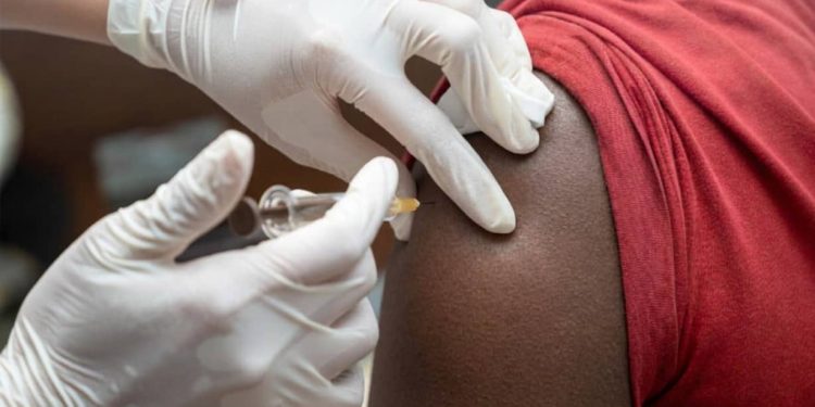 GHS to vaccinate eligible girls against HPV in nationwide school campaign