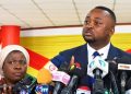 Minority demands wider probe into alleged World Cup visa scandal