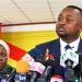 Minority demands wider probe into alleged World Cup visa scandal
