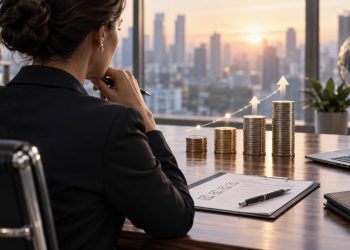 Who owns the AI productivity dividend?