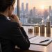 Who owns the AI productivity dividend?