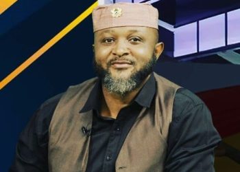 Yaw Ampofo Ankrah sacked as NSA Director-General