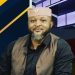 Yaw Ampofo Ankrah sacked as NSA Director-General