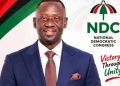 NDC allows interdicted Obuasi SHTS headmaster to contest Juaben chairmanship