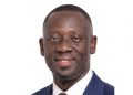 GES recommends reposting Obuasi SHTS headmaster amid separate misconduct probe